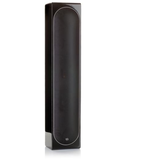 Фото Monitor Audio Radius Series 225 Gloss Black