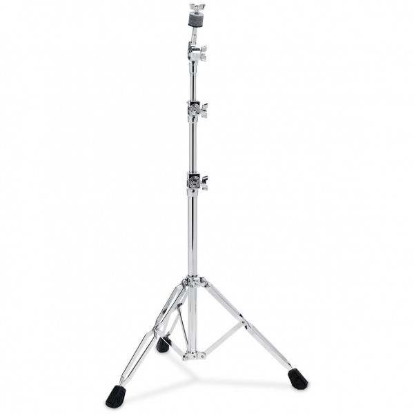 Фото Подставка DW CP3710