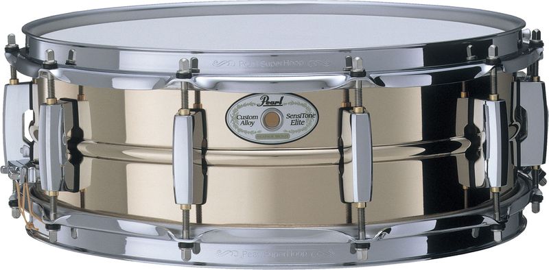 Фото Pearl STE1450PB