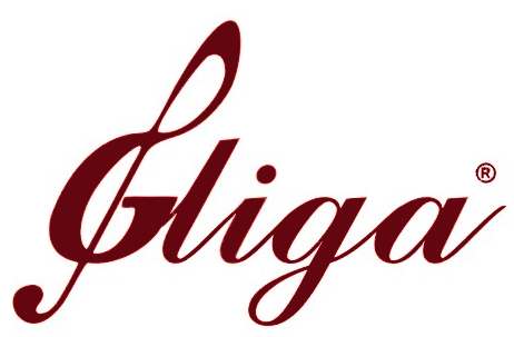 Фото Скрипка Gliga I-V034-WH Intermediate Gems 2