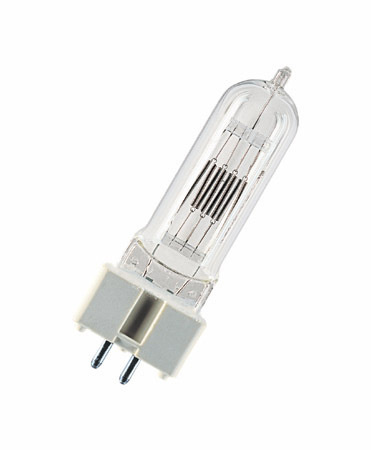 Фото Philips 6873P FRH CP82