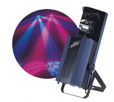 Фото ACME MH-640B-HID ROVER