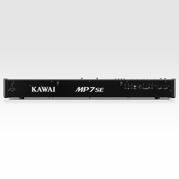 Kawai MP7SE в магазине Music-Hummer