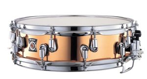 Фото Yamaha SD6440