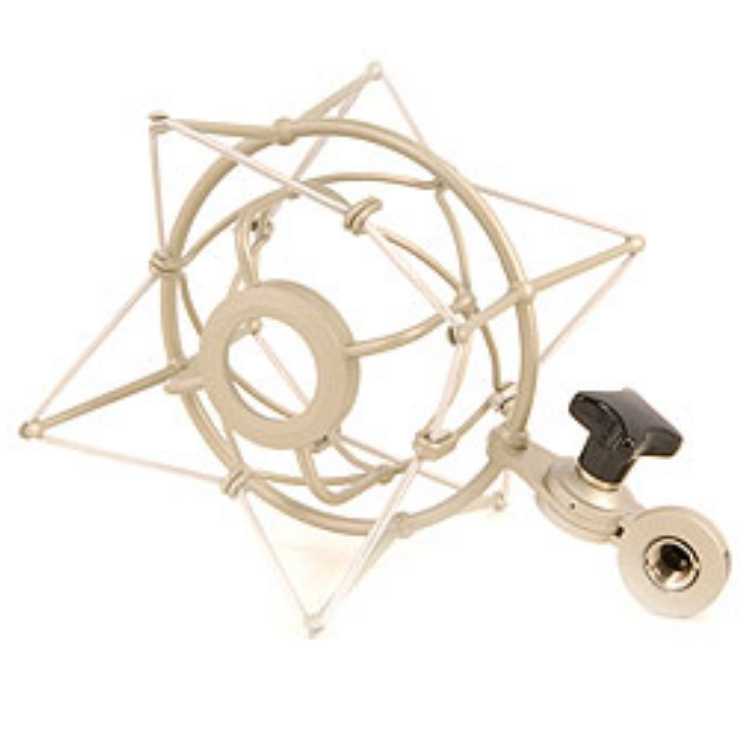 Фото Подвес NEUMANN EA 170