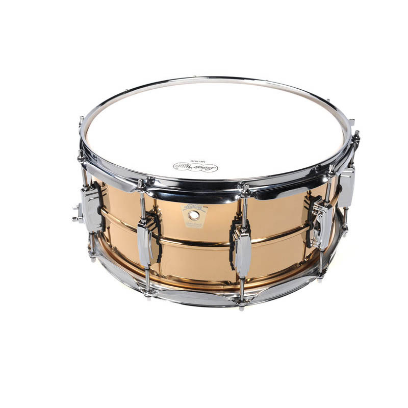 Фото Ludwig LB552