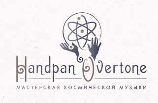 OVERTONE