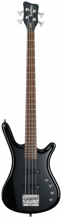 Фото Rockbass 1504031305CAALDF1W