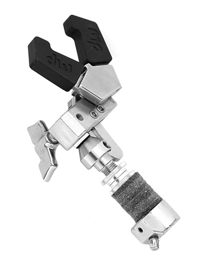 Фото Зажим для тарелок DW SM505D
