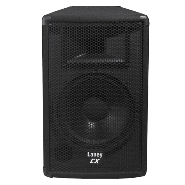 Фото Laney CXT-112