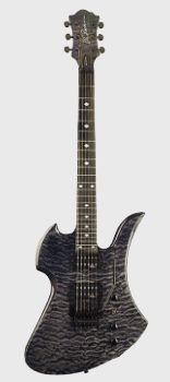 Фото B. C. Rich NJMGFR(TBK, TP)