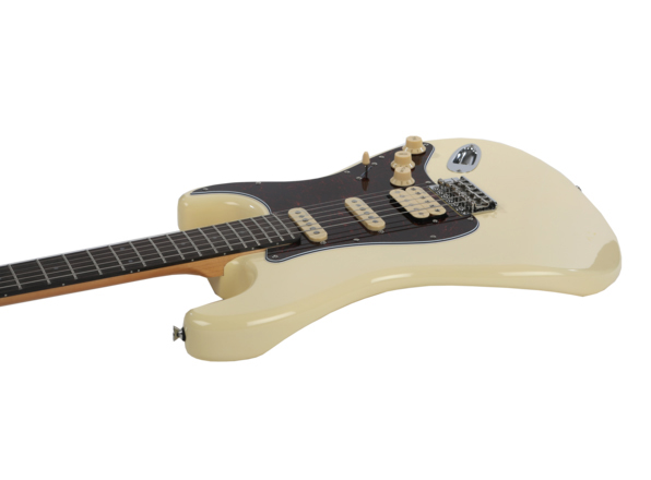 Фото Электрогитара Prodipe JMFST83RAVW