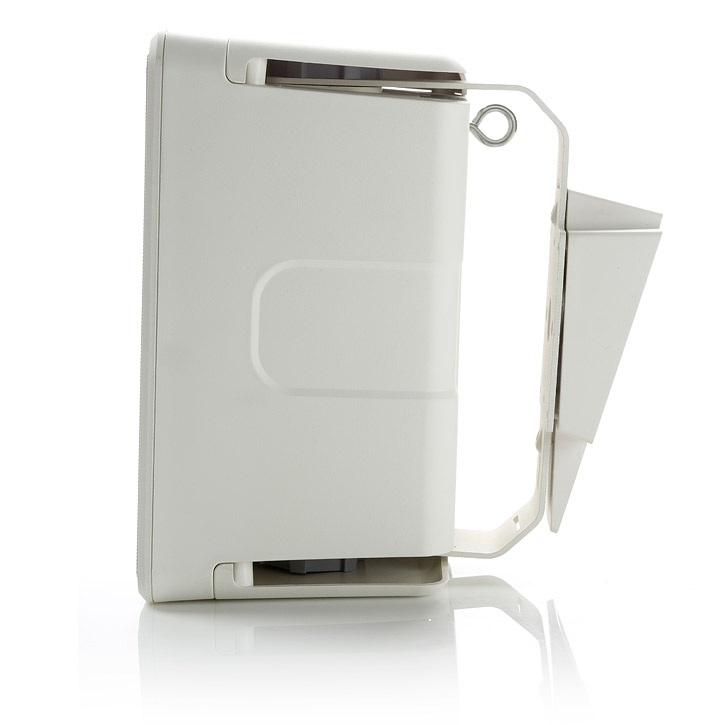 Фото Всепогодные акустические системы Monitor Audio Climate 50 White