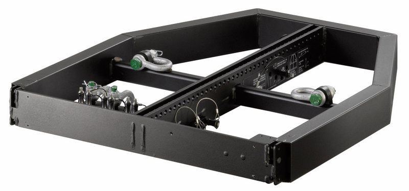 Фото d&b audiotechnik Z5380.000