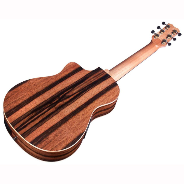 Фото CORDOBA MINI II EB-CE