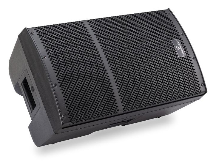 Фото Активная акустическая система Soundsation Hyper-Pro-12Plus (J786J)