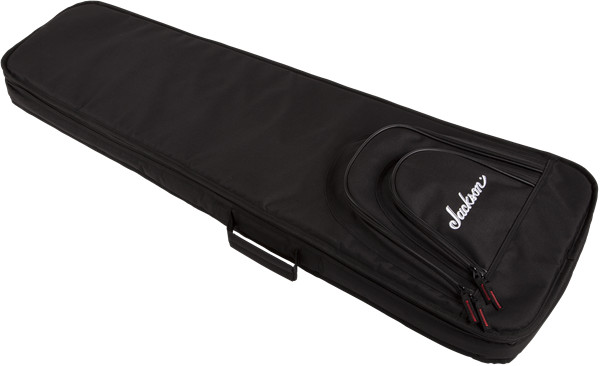 JACKSON SLAT-7/SLAT-8 String Multi-Fit Gig Bag в магазине Music-Hummer