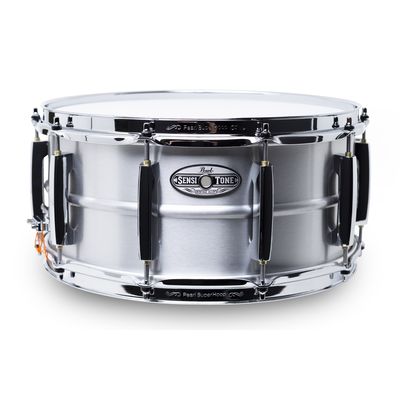 Фото Барабан малый Pearl STH1465AL