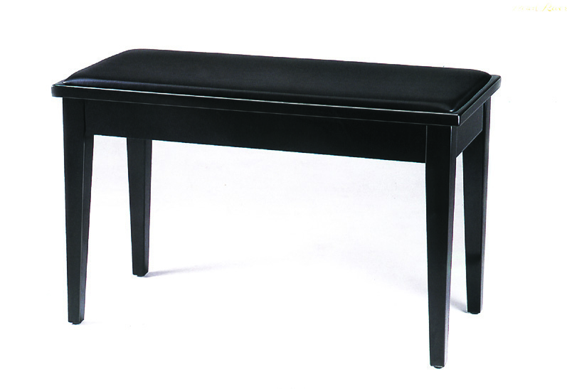 Фото Пианино акустическое Sam Martin UP110B