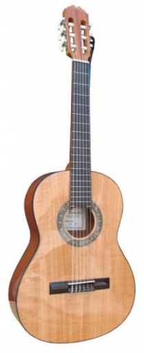 Фото М.FERNANDEZ MF-3901 ST 4/4