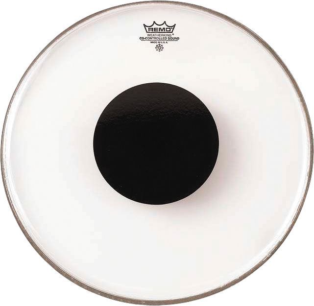 Фото Remo CS-0314-10