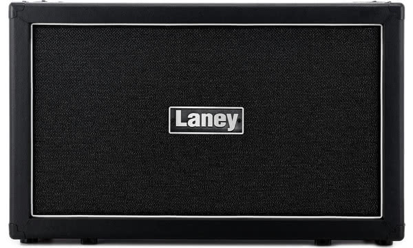 Laney GS212VR в магазине Music-Hummer