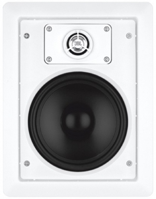 Фото JBL Control 128W