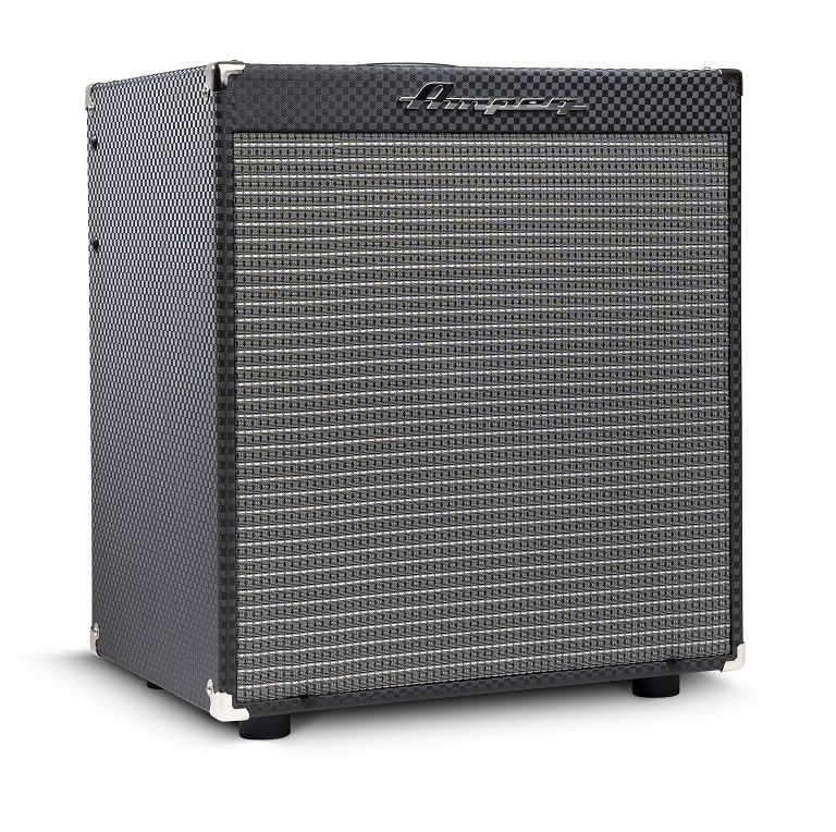 Фото AMPEG RB-112