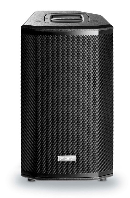 Фото FBT VENTIS 110A