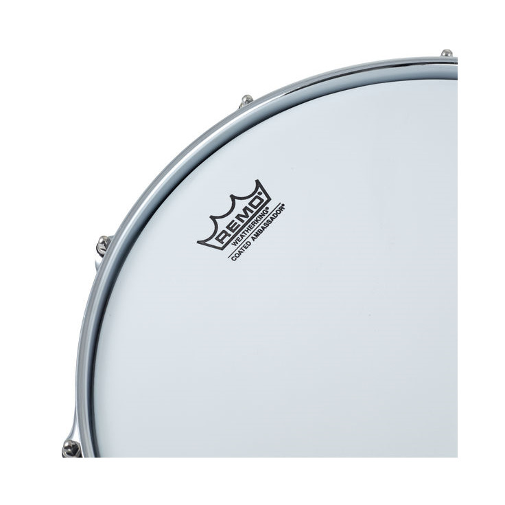Фото Барабан малый Pearl STH1450S