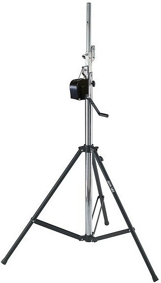 Фото QUIK LOK SLS15