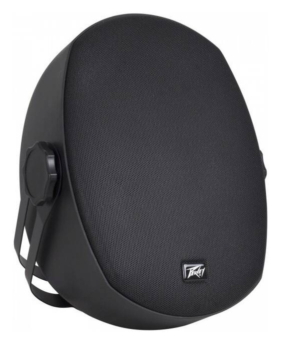 Фото Акустическая система PEAVEY Impulse 8c Black 1x8, черный