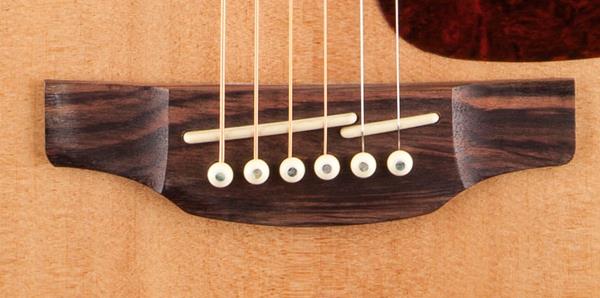 Фото TAKAMINE G70 SERIES GJ72CE-NAT