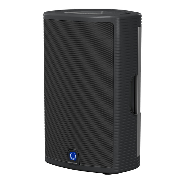 Фото Активная акустическая система TURBOSOUND Milan M12