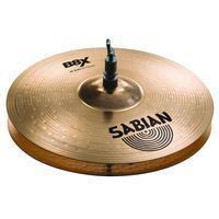 Тарелки Hi-Hat 13" Sabian 13" B8X Hats