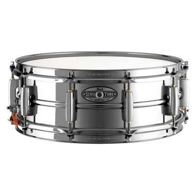 Фото Барабан малый Pearl STH1450S