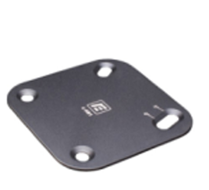 Фото Пластина RFIntell L-HB1