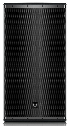 Фото Пассивная акустическая система Turbosound PRAGUE TPZ153/64