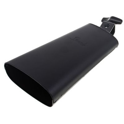 Фото Ковбелл Pearl ECB-6