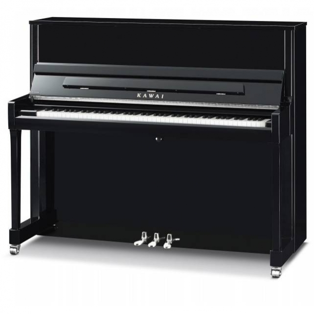 Акустическое пианино Kawai ND-21 M/PEP в магазине Music-Hummer