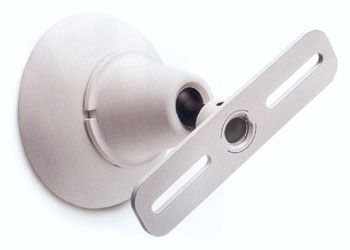 Фото Кронштейн EUROMET RD/S 122 N-W 04404