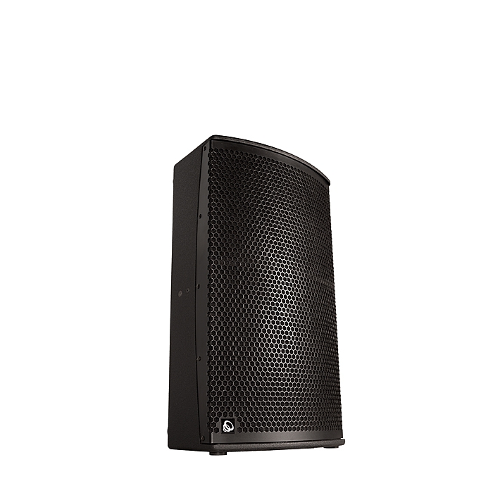 Фото Активный монитор IDEA Pro Audio EXO15-A