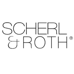 SCHERL&ROTH