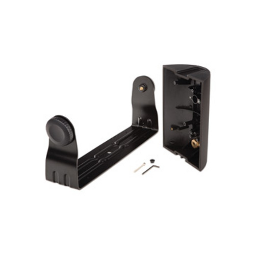 Фото Крепление QSC AD-YM-8 BL