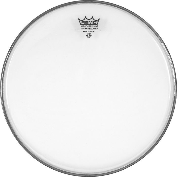 Фото Remo BA-0315-00