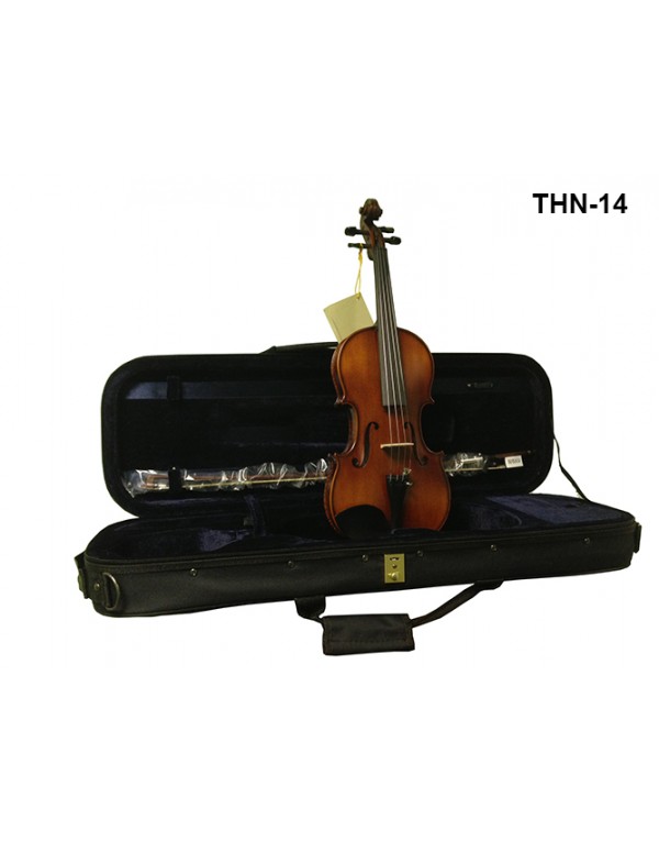 Скрипка KARL HEINLICH THN-14 3/4 в магазине Music-Hummer