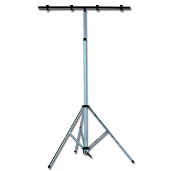 Фото Световая стойка EUROMET BS/60-TX 00983