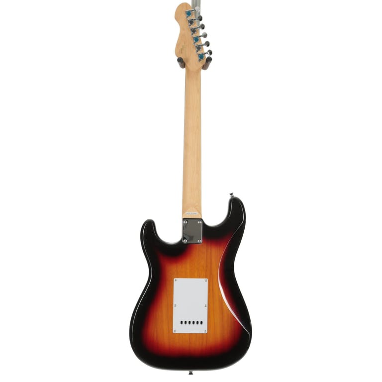 Гитара электрическая Encore E6SB  в магазине Music-Hummer