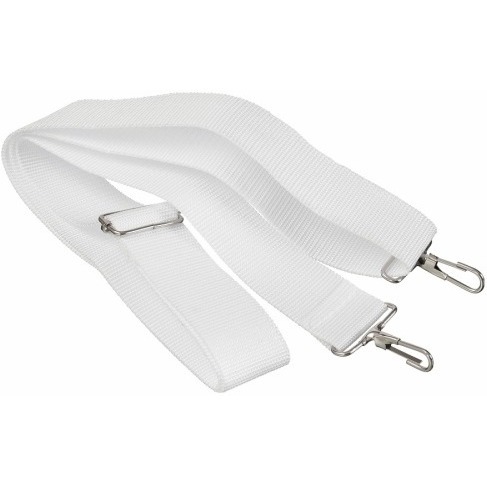 Фото Барабан малый Rolling Rock JR-1455 BL