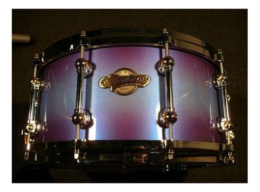 Фото Pearl MMP1465S/ C129